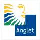 Anglet Magazine